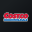 COST
