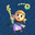 ZELDA