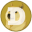 DOGE