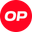 OP
