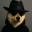 INCOGINU