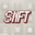 SNFT