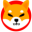 SHIB