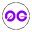 0G