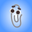 CLIPPY