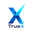 TrueX