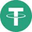 USDT-ERC20