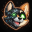 BYTE