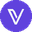 VET