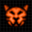 QCAT