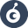 Suinbnet