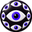 ARGUS