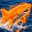 BITSHARK