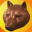COPPERINU
