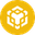 BNB