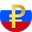OSRUB
