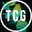 TCG
