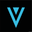 XVG