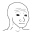 WOJAK