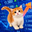 CATX