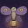 Moth