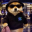 SI