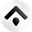 PRCL
