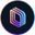 DRIFT