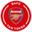 AFC