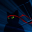 NINJACAT
