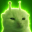 Glorp