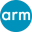 ARM