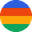 BEAM