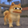 DOPE
