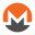 XMR