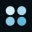 MultiStonks
