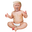 BTRUMP