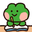 레니니