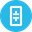 THETA
