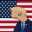POTUS