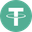 BSC-USDT