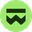 BTW
