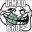 UMADBRO