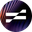 ZIG