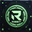 $RIBBIT