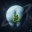 INURANUS