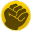 WKC