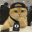 WCAT