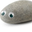 ROCK