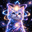 QCAT
